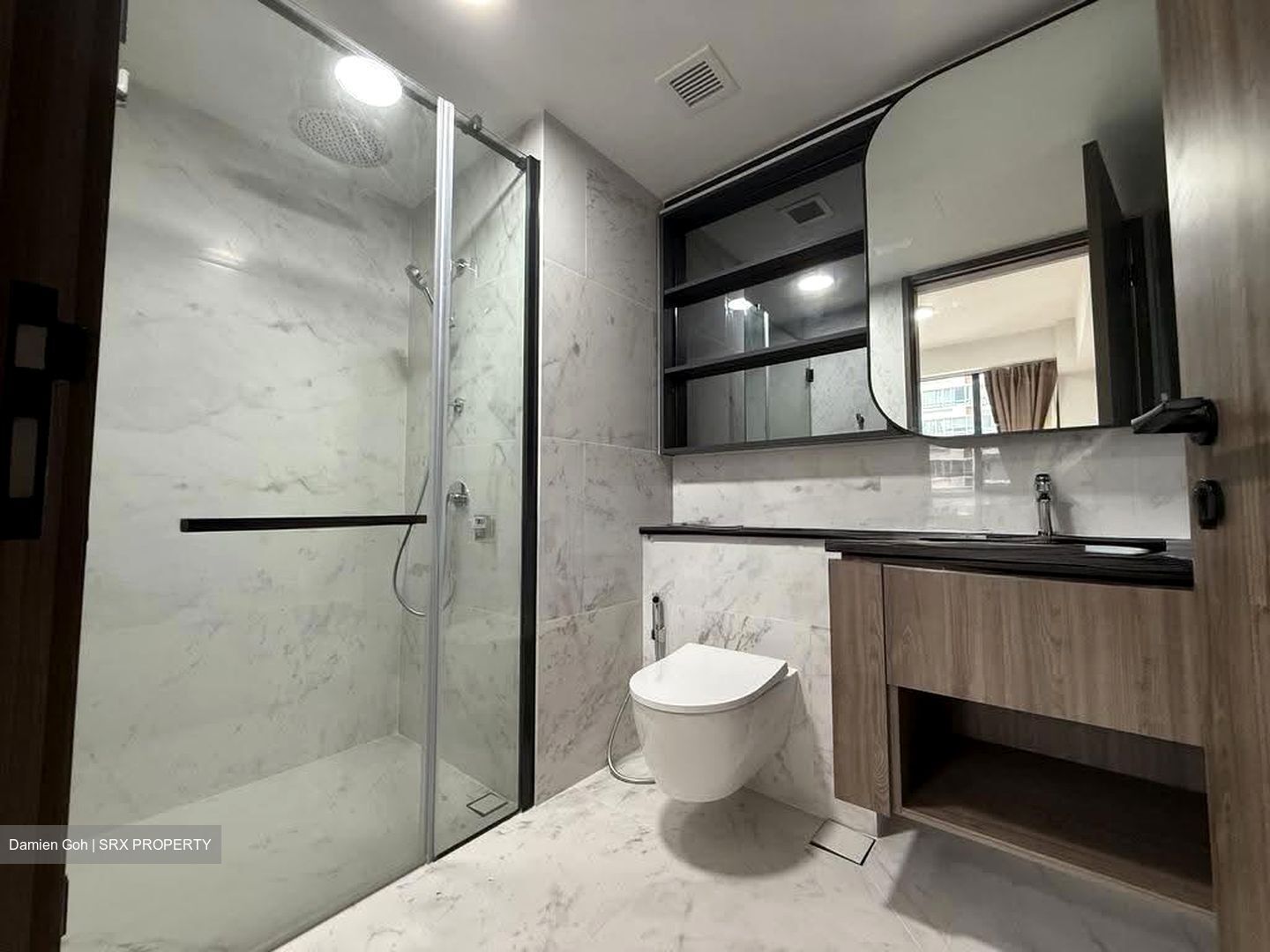 Tanah Merah Kechil Link (D16), Condominium #620671961